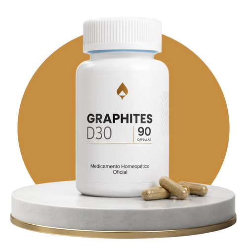 Graphites D30