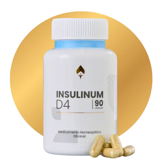 Insulinum